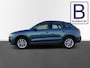 Audi Q3 2.0 TFSI quattro Design Pro Line Plus /Leder/Trekh./Clima/Navi/Stoelverw/