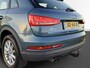 Audi Q3 2.0 TFSI quattro Design Pro Line Plus /Leder/Trekh./Clima/Navi/Stoelverw/
