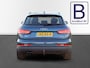 Audi Q3 2.0 TFSI quattro Design Pro Line Plus /Leder/Trekh./Clima/Navi/Stoelverw/