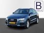 Audi Q3 2.0 TFSI quattro Design Pro Line Plus /Leder/Trekh./Clima/Navi/Stoelverw/