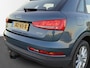 Audi Q3 2.0 TFSI quattro Design Pro Line Plus /Leder/Trekh./Clima/Navi/Stoelverw/