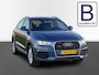 Audi Q3 2.0 TFSI quattro Design Pro Line Plus /Leder/Trekh./Clima/Navi/Stoelverw/