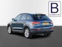 Audi Q3 2.0 TFSI quattro Design Pro Line Plus /Leder/Trekh./Clima/Navi/Stoelverw/