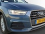 Audi Q3 2.0 TFSI quattro Design Pro Line Plus /Leder/Trekh./Clima/Navi/Stoelverw/