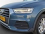 Audi Q3 2.0 TFSI quattro Design Pro Line Plus /Leder/Trekh./Clima/Navi/Stoelverw/