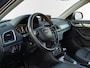 Audi Q3 2.0 TFSI quattro Design Pro Line Plus /Leder/Trekh./Clima/Navi/Stoelverw/