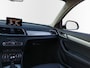 Audi Q3 2.0 TFSI quattro Design Pro Line Plus /Leder/Trekh./Clima/Navi/Stoelverw/