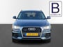 Audi Q3 2.0 TFSI quattro Design Pro Line Plus /Leder/Trekh./Clima/Navi/Stoelverw/