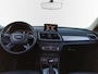 Audi Q3 2.0 TFSI quattro Design Pro Line Plus /Leder/Trekh./Clima/Navi/Stoelverw/