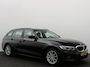BMW 3-Serie Touring 330e Business Edition Plus SPORTSTOELEN / FULL LED / SOH 89% / CARPLAY / DAB+ / CREME LEDER / STOELVERW / ELEK KOFFERKLEP / NL-AUTO