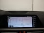 BMW 3-Serie Touring 330e Business Edition Plus SPORTSTOELEN / FULL LED / SOH 89% / CARPLAY / DAB+ / CREME LEDER / STOELVERW / ELEK KOFFERKLEP / NL-AUTO