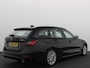 BMW 3-Serie Touring 330e Business Edition Plus SPORTSTOELEN / FULL LED / SOH 89% / CARPLAY / DAB+ / CREME LEDER / STOELVERW / ELEK KOFFERKLEP / NL-AUTO