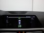 BMW 3-Serie Touring 330e Business Edition Plus SPORTSTOELEN / FULL LED / SOH 89% / CARPLAY / DAB+ / CREME LEDER / STOELVERW / ELEK KOFFERKLEP / NL-AUTO