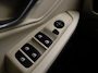 BMW 3-Serie Touring 330e Business Edition Plus SPORTSTOELEN / FULL LED / SOH 89% / CARPLAY / DAB+ / CREME LEDER / STOELVERW / ELEK KOFFERKLEP / NL-AUTO