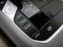 BMW 3-Serie Touring 330e Business Edition Plus SPORTSTOELEN / FULL LED / SOH 89% / CARPLAY / DAB+ / CREME LEDER / STOELVERW / ELEK KOFFERKLEP / NL-AUTO