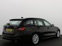BMW 3-Serie Touring 330e Business Edition Plus SPORTSTOELEN / FULL LED / SOH 89% / CARPLAY / DAB+ / CREME LEDER / STOELVERW / ELEK KOFFERKLEP / NL-AUTO
