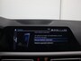 BMW 3-Serie Touring 330e Business Edition Plus SPORTSTOELEN / FULL LED / SOH 89% / CARPLAY / DAB+ / CREME LEDER / STOELVERW / ELEK KOFFERKLEP / NL-AUTO