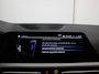 BMW 3-Serie Touring 330e Business Edition Plus SPORTSTOELEN / FULL LED / SOH 89% / CARPLAY / DAB+ / CREME LEDER / STOELVERW / ELEK KOFFERKLEP / NL-AUTO