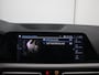 BMW 3-Serie Touring 330e Business Edition Plus SPORTSTOELEN / FULL LED / SOH 89% / CARPLAY / DAB+ / CREME LEDER / STOELVERW / ELEK KOFFERKLEP / NL-AUTO