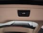 BMW 3-Serie Touring 330e Business Edition Plus SPORTSTOELEN / FULL LED / SOH 89% / CARPLAY / DAB+ / CREME LEDER / STOELVERW / ELEK KOFFERKLEP / NL-AUTO