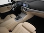BMW 3-Serie Touring 330e Business Edition Plus SPORTSTOELEN / FULL LED / SOH 89% / CARPLAY / DAB+ / CREME LEDER / STOELVERW / ELEK KOFFERKLEP / NL-AUTO