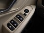 BMW 3-Serie Touring 330e Business Edition Plus SPORTSTOELEN / FULL LED / SOH 89% / CARPLAY / DAB+ / CREME LEDER / STOELVERW / ELEK KOFFERKLEP / NL-AUTO