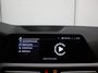 BMW 3-Serie Touring 330e Business Edition Plus SPORTSTOELEN / FULL LED / SOH 89% / CARPLAY / DAB+ / CREME LEDER / STOELVERW / ELEK KOFFERKLEP / NL-AUTO