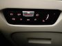 BMW 3-Serie Touring 330e Business Edition Plus SPORTSTOELEN / FULL LED / SOH 89% / CARPLAY / DAB+ / CREME LEDER / STOELVERW / ELEK KOFFERKLEP / NL-AUTO