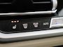 BMW 3-Serie Touring 330e Business Edition Plus SPORTSTOELEN / FULL LED / SOH 89% / CARPLAY / DAB+ / CREME LEDER / STOELVERW / ELEK KOFFERKLEP / NL-AUTO