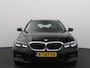 BMW 3-Serie Touring 330e Business Edition Plus SPORTSTOELEN / FULL LED / SOH 89% / CARPLAY / DAB+ / CREME LEDER / STOELVERW / ELEK KOFFERKLEP / NL-AUTO