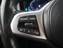 BMW 3-Serie Touring 330e Business Edition Plus SPORTSTOELEN / FULL LED / SOH 89% / CARPLAY / DAB+ / CREME LEDER / STOELVERW / ELEK KOFFERKLEP / NL-AUTO