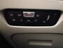 BMW 3-Serie Touring 330e Business Edition Plus SPORTSTOELEN / FULL LED / SOH 89% / CARPLAY / DAB+ / CREME LEDER / STOELVERW / ELEK KOFFERKLEP / NL-AUTO