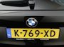 BMW 3-Serie Touring 330e Business Edition Plus SPORTSTOELEN / FULL LED / SOH 89% / CARPLAY / DAB+ / CREME LEDER / STOELVERW / ELEK KOFFERKLEP / NL-AUTO