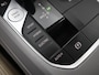 BMW 3-Serie Touring 330e Business Edition Plus SPORTSTOELEN / FULL LED / SOH 89% / CARPLAY / DAB+ / CREME LEDER / STOELVERW / ELEK KOFFERKLEP / NL-AUTO