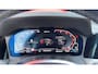 BMW 3-Serie Touring 330e Business Edition Plus SPORTSTOELEN / FULL LED / SOH 89% / CARPLAY / DAB+ / CREME LEDER / STOELVERW / ELEK KOFFERKLEP / NL-AUTO