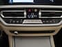 BMW 3-Serie Touring 330e Business Edition Plus SPORTSTOELEN / FULL LED / SOH 89% / CARPLAY / DAB+ / CREME LEDER / STOELVERW / ELEK KOFFERKLEP / NL-AUTO
