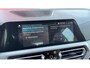 BMW 3-Serie Touring 330e Business Edition Plus SPORTSTOELEN / FULL LED / SOH 89% / CARPLAY / DAB+ / CREME LEDER / STOELVERW / ELEK KOFFERKLEP / NL-AUTO
