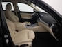 BMW 3-Serie Touring 330e Business Edition Plus SPORTSTOELEN / FULL LED / SOH 89% / CARPLAY / DAB+ / CREME LEDER / STOELVERW / ELEK KOFFERKLEP / NL-AUTO