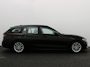 BMW 3-Serie Touring 330e Business Edition Plus SPORTSTOELEN / FULL LED / SOH 89% / CARPLAY / DAB+ / CREME LEDER / STOELVERW / ELEK KOFFERKLEP / NL-AUTO