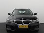 BMW 3-Serie Touring 330e Business Edition Plus SPORTSTOELEN / FULL LED / SOH 89% / CARPLAY / DAB+ / CREME LEDER / STOELVERW / ELEK KOFFERKLEP / NL-AUTO