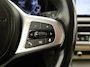 BMW 3-Serie Touring 330e Business Edition Plus SPORTSTOELEN / FULL LED / SOH 89% / CARPLAY / DAB+ / CREME LEDER / STOELVERW / ELEK KOFFERKLEP / NL-AUTO