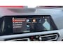 BMW 3-Serie Touring 330e Business Edition Plus SPORTSTOELEN / FULL LED / SOH 89% / CARPLAY / DAB+ / CREME LEDER / STOELVERW / ELEK KOFFERKLEP / NL-AUTO
