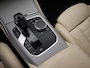 BMW 3-Serie Touring 330e Business Edition Plus SPORTSTOELEN / FULL LED / SOH 89% / CARPLAY / DAB+ / CREME LEDER / STOELVERW / ELEK KOFFERKLEP / NL-AUTO