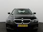 BMW 3-Serie Touring 330e Business Edition Plus SPORTSTOELEN / FULL LED / SOH 89% / CARPLAY / DAB+ / CREME LEDER / STOELVERW / ELEK KOFFERKLEP / NL-AUTO