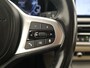 BMW 3-Serie Touring 330e Business Edition Plus SPORTSTOELEN / FULL LED / SOH 89% / CARPLAY / DAB+ / CREME LEDER / STOELVERW / ELEK KOFFERKLEP / NL-AUTO