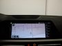 BMW 3-Serie Touring 330e Business Edition Plus SPORTSTOELEN / FULL LED / SOH 89% / CARPLAY / DAB+ / CREME LEDER / STOELVERW / ELEK KOFFERKLEP / NL-AUTO