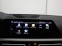 BMW 3-Serie Touring 330e Business Edition Plus SPORTSTOELEN / FULL LED / SOH 89% / CARPLAY / DAB+ / CREME LEDER / STOELVERW / ELEK KOFFERKLEP / NL-AUTO
