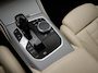 BMW 3-Serie Touring 330e Business Edition Plus SPORTSTOELEN / FULL LED / SOH 89% / CARPLAY / DAB+ / CREME LEDER / STOELVERW / ELEK KOFFERKLEP / NL-AUTO