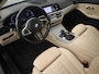 BMW 3-Serie Touring 330e Business Edition Plus SPORTSTOELEN / FULL LED / SOH 89% / CARPLAY / DAB+ / CREME LEDER / STOELVERW / ELEK KOFFERKLEP / NL-AUTO