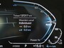 BMW 3-Serie Touring 330e Business Edition Plus SPORTSTOELEN / FULL LED / SOH 89% / CARPLAY / DAB+ / CREME LEDER / STOELVERW / ELEK KOFFERKLEP / NL-AUTO
